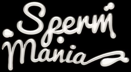 spermmania|Sperm Mania Vidéos porno HD gratuites sur PornDoe.com